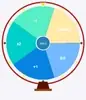 Play now