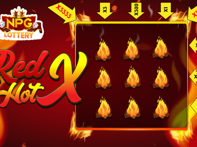 Interfaz principal de MexLucky Casino