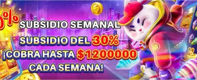 The Best Casino Games