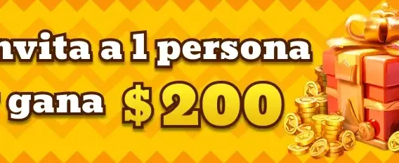 Win Big Prizes Today