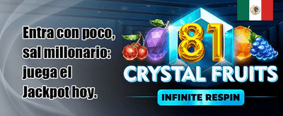 Royal Welcome Bonus