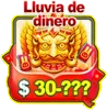 Play now