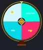 Play now