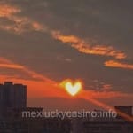 Avatar de Ramiro Castaño