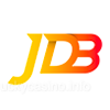 Ícono de JDB