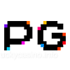 Ícono de PG