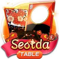 Seotda