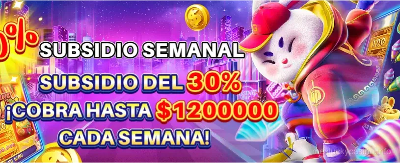 mexlucky win - Estrategias comprobadas para maximizar ganancias